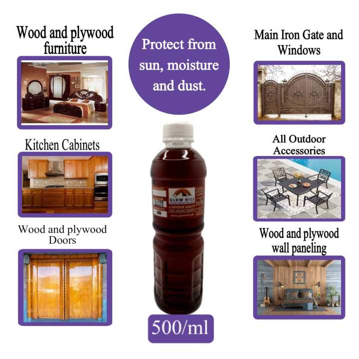 Furniture%20Polish%20High%20Gloss%20Shiner%20-%20Image%207