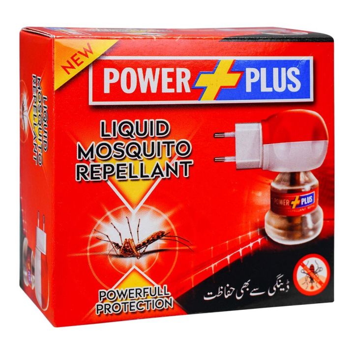 Power%20Plus%20Liquid%20Mosquito%20Repellent%20Machine%20with%20Refill%20%E2%80%93%20Electric%20Plug-in%20Insect%20Killer%20-%20Image%205