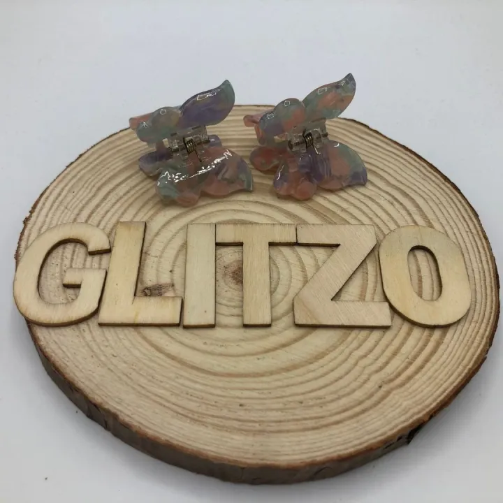 2%20pcs%20Butterfly%20Catcher%20Clip%20Printed%20for%20Women%20and%20Girls%20-%20Image%204