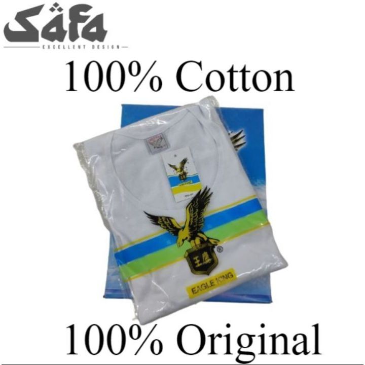 TShirt%20Singlet%20Pagoda%20Eagle%20Button%20Plain%20Men%20Inner%20Baju%20Dalam%20Lelaki%20Asli%20100%25%20Cotton%20-%20Image%205