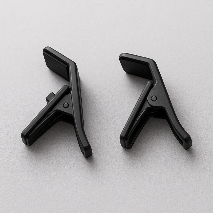 MEMO%20CX10%20/%20CX15%20Cooling%20Fan%20Clips%20(Pair)%20%E2%80%93%20Original%20Replacement%20Mounting%20Holders%20for%20Mobile%20Cooling%20fan%20-%20Image%202