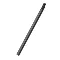 1Pcs Turning Tool SCLCR S07K-SCLCR06 Internal Lathe Boring Bar Tungsten Carbide Tools. 