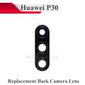 Huawei P30 Replacement Back Camera Lens Glass For P30. 