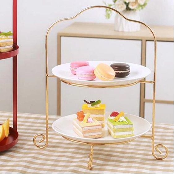 Metal%20Tiered%20Cake%20Serving%20Rack%20Cake%20Stand%20For%20Home%20Party%20Decor%20Dessert%20Serving%20Display%20Rack%20Afternoon%20Tea%20Center%20Rack%20Metal%20-%20Image%205