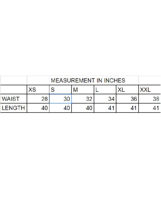 Hashback%20Stretchable%20Camo%20Cargo%20Pants%20for%20Men%20-%20Stay%20Stylish%20With%20A%20Stretchable%20Camo%20Cargo%20Pant-%20Premium%20Quality%20With%20Fine%20Stitching%20For%20Elegant%20Look%20-%20Image%202