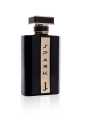 Junaid Jamshed Men Perfumes - SPARK 100ML. 
