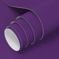 "1PC Frosted Thickened Waterproof Peel and Stick Wallpaper – 15 Colors (White, Black, Beige, Pink, Gray, Green, Red, Blue, Yellow) – Home Decor Self-Adhesive for Cabinets, Walls, Furniture, Refrigerator, Kitchen, Appliances, Easy to Clean & Apply". 