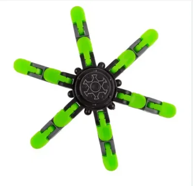 Finger%20Tip%20Spinner%20%7C%20Deformable%20Shape%20Changer%20%7C%20Fidget%20Robotic%20Spinner%20Transformable%20Hand%20Toy%20-%20Image%204