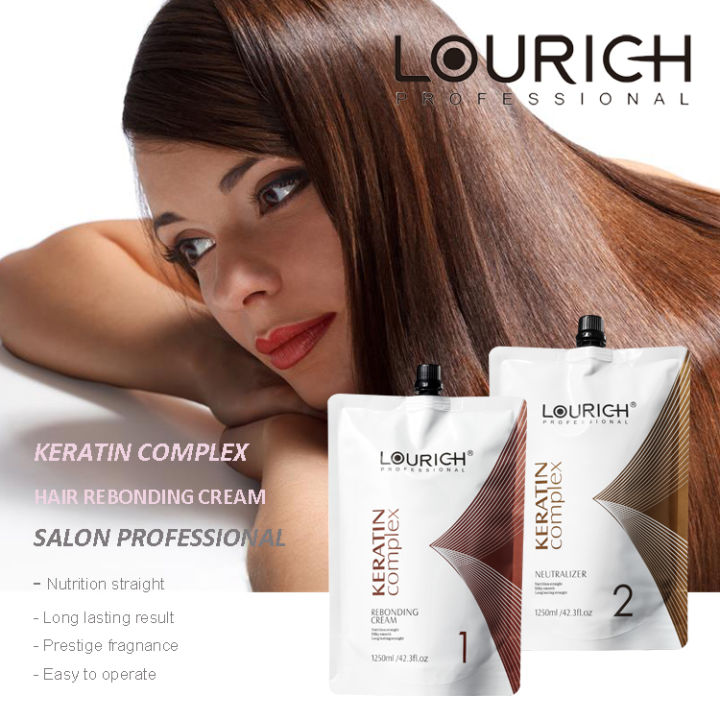 Lourich%20Professional%20Keratin%20Complex%20Neutralizer%20Hair%20Straightening%20Rebonding%20Cream%20Set%20-%20Image%206