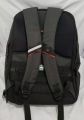 BAGCITY. Business Laptop & Travel Backpack, USB Port, Dual Compartment, Suitcase Layer, Large Capacity Water Resistant. 