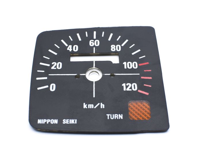 Speedometer%20Dial%20Plates%20for%20Honda%20CG%20125%20Motorcycle%20Model%201998%20&%20Onwards%20-%20Image%203