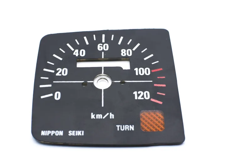 Speedometer%20Dial%20Plates%20for%20Honda%20CG%20125%20Motorcycle%20Model%201998%20&%20Onwards%20-%20Image%203