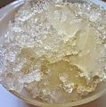 Almond Gum | Badam Pisin | Dried Gum 100g. 