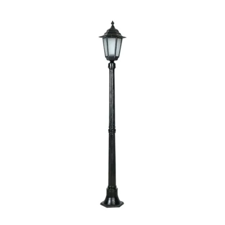 Classic%20Street%20Light%20Post%20Garden%20Outdoor%20Lighting%20Pole%20And%20Post%20-%20Image%206