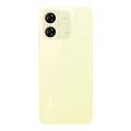 Sparx Neo 8 Lite. 