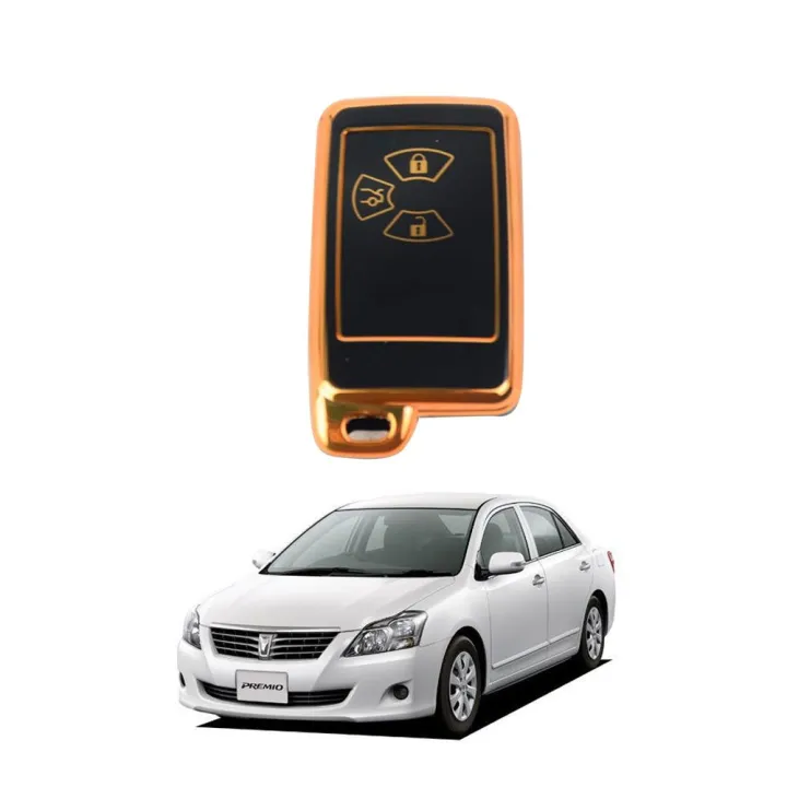 Toyota%20Premio%202008-14%20TPU%20Plastic%20Protection%20Key%20Cover%20-%20Image%202