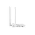 RG-EW1200 1200M Dual-band Wireless Router. 