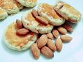 Ù¾Ø±ÛŒÙ…ÛŒÙ… Ù…Ø¹ÛŒØ§Ø± Ú©Ø§Ø³Ù¹Ø§ Ø¨Ø§Ø¯Ø§Ù… Ù†Ø§Ù† Ø®Ø·Ø§Ø¦ÛŒ 1000 Ú¯Ø±Ø§Ù…. 