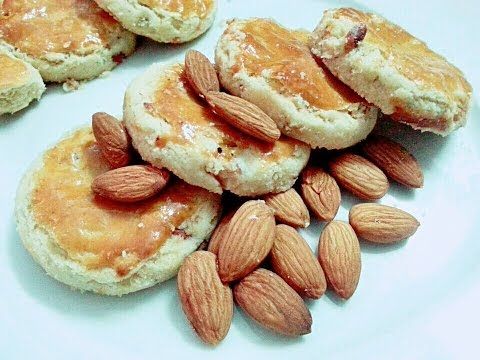 Ù¾Ø±ÛŒÙ…ÛŒÙ… Ù…Ø¹ÛŒØ§Ø± Ú©Ø§Ø³Ù¹Ø§ Ø¨Ø§Ø¯Ø§Ù… Ù†Ø§Ù† Ø®Ø·Ø§Ø¦ÛŒ 1000 Ú¯Ø±Ø§Ù…