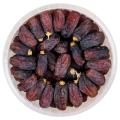 Premium Quality Mabroom Dates 1 Kg.. 