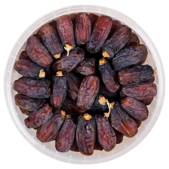 -%20Premium%20Quality%20Mabroom%20Dates%20500Gm.%20-%20Image%205