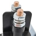 Electromagnetic Relay Switch 832-1211-210 8321211210. 