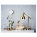 IKEA : GLATTIS : Serving Tray. 