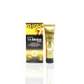 Dr. Romia Melasma Tri-Melas Cream for Skin Care - Whitening Lightening And Moisturizing Effect for Face. 