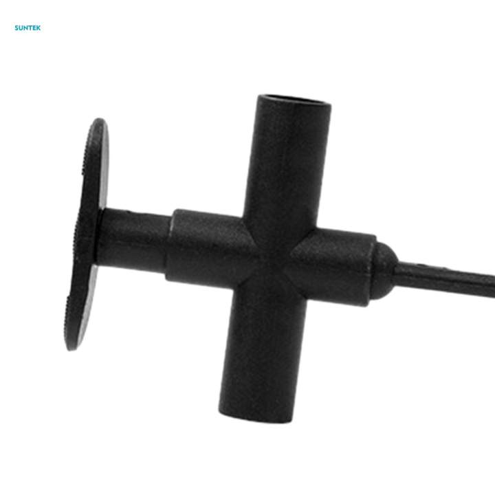 Detection%20Clip%20Pin%20for%20Multimeter%20Testing%20Accessories%20Electrical%20Circuit%20-%20Image%208