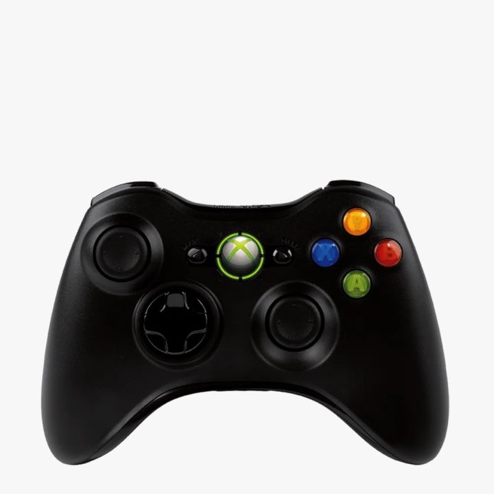 Xbox%20360%20Controller%20for%20Windows%20&%20Xbox%20360%20Console%20Wired%20USB%20Joystick%20Support%20PC%20Laptop%20-%20Image%209