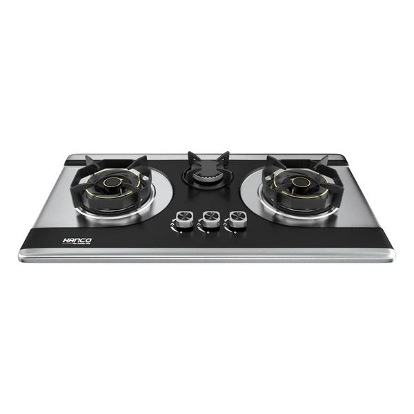 HANCO%20Stainless%20Steel%20Hob%20Stove%20with%20360%20Burnova%20Burners%20(Model%20302)%20-%20Auto%20Ignition%20Stove%20-%20Gas%20Type%20NG%20and%20LPG%20-%202%20Year%20Burner%20Warranty%20-%20Image%203