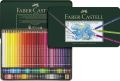 Faber-Castell 120 Water Color Pencil ALBRECHT Durer. 