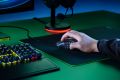 Razer Naga X - Wired MMO Gaming Mouse - FRML Packaging. 