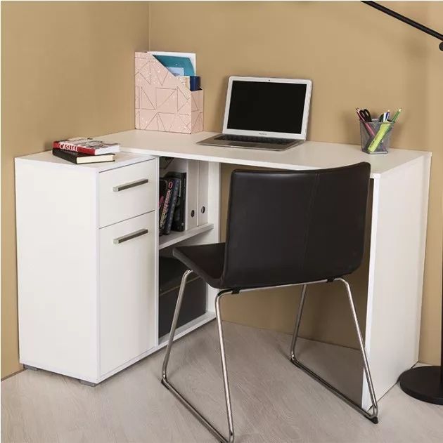 L-shape%20Computer%20&%20Study%20Table%20for%20Home%20and%20office%20customized%20-%20Image%203
