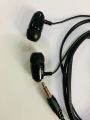Hand Free | Earphones | Head phones | headsets | clear audio | imported Hand Free. 