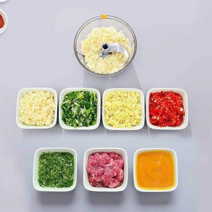 Mini%20Speedy%20Chopper%20Manual%20Hand%20Pull%20Vegetable%20&%20Meat%20Mini%20Turbo%20Cutter%20-%20Image%202