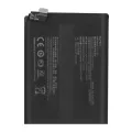 100% New BLP801 Battery For OnePlus 8T / OnePlus 9R / 1+8t / 1+9R Capacity: 4500mAh. 