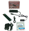 Haohsat DVB-T2PRO TV Stick 4K HD H.265 10Bit Digital TV Tuner DVB T2 HEVC HD Decoder DVB-T2 Terrestrial TV Receiver  A R337  TELIVISION. 