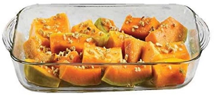 Pasabahce%20Borcam%20%203850%20cc%20Rectangular%20Casserole-Borosilicate%20%20Glass%20-Heat%20Resistant%20Microwave%20,Oven%20Safe%20-%20Image%203