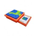 New Upto 60 Challeneges Pattern Puzzle Creative Game. 