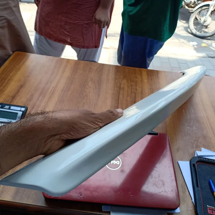 Honda%20Civic%202013-2015%20Trunk%20Lip%20Spoiler%20(White)%20-%20Image%203