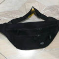 Waterproof Men Sling Bag Beg Sandang Lelaki Silang Waist Bag Belt Bag Cross Body Bag Fanny Pack For Man And Women Chest Bag Shoulder Bag Fashion Phone Pouch.