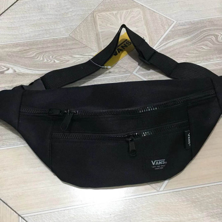 Waterproof%20Men%20Sling%20Bag%20Beg%20Sandang%20Lelaki%20Silang%20Waist%20Bag%20Belt%20Bag%20Cross%20Body%20Bag%20Fanny%20Pack%20For%20Man%20And%20Women%20Chest%20Bag%20Shoulder%20Bag%20Fashion%20Phone%20Pouch%20-%20Image%208