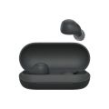Sony WF-C700N Noise Canceling Truly Wireless Earbuds. 