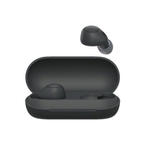 Sony WF-C700N Noise Canceling Truly Wireless Earbuds