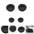 Laptop Rubber Feet Stand Cooling Riser Replacement Pad Pads Foot Notebook Support Adhesive Stands Elevator Base Bottom. 
