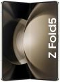 Samsung Galaxy Z Fold 5 - 7.6" Inch Display - 12GB RAM - 512GB ROM. 
