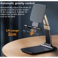 Mobile stand And Mobile Holder (for watching movies and day to day life). 
