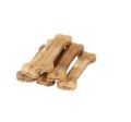 Dogs Chewing Calcium Bone - Large size. 