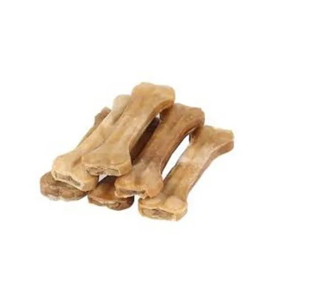 Dogs%20Chewing%20Calcium%20Bone%20-%20Large%20size%20-%20Image%202